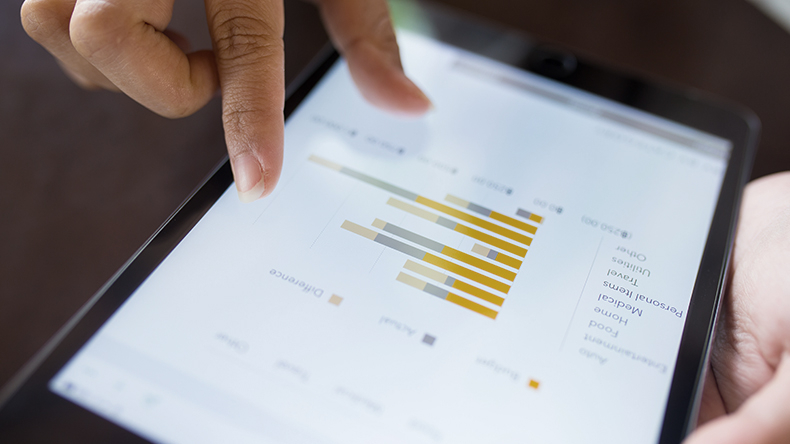 05 St Salesfunnel Part1 10 09 18